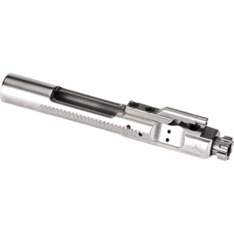 Spikes Tactical ST5BG03 Bolt Carrier Group M16/AR15 223 Rem/5.56 NATO Nickel Boron Steel