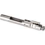 Spikes Tactical ST5BG03 Bolt Carrier Group M16/AR15 223 Rem/5.56 NATO Nickel Boron Steel