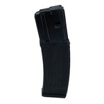 ProMag 40rds .223 Remington/5.56x45mm, Black