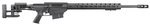 Ruger Precision Rifle Bolt Action .300 Win Mag 26-Inch Barrel