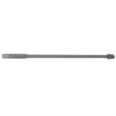 Desert Tech SRSA2 Barrel Assembly 7mm Rem Mag 26in RH 1:8 Twist