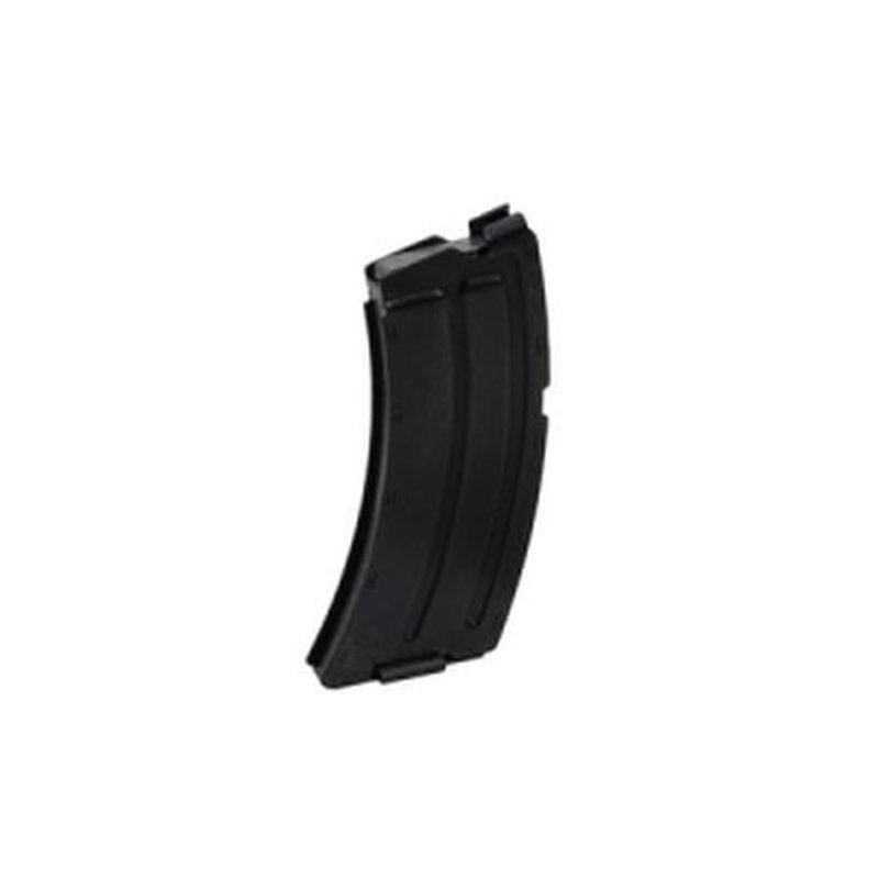 Triple K Remington 511, 513, 521, .22LR 10 Round Magazine