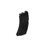 Triple K Remington 511, 513, 521, .22LR 10 Round Magazine