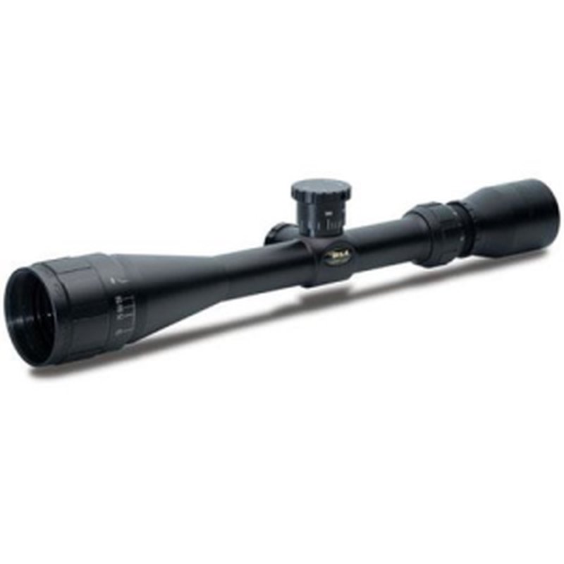 BSA SWEET223 6-18X40 A/O