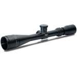 BSA SWEET223 6-18X40 A/O