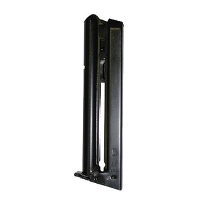 Smith & Wesson M41 22LR 10-Round Factory Magazine