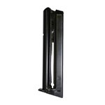 Smith & Wesson M41 22LR 10-Round Factory Magazine