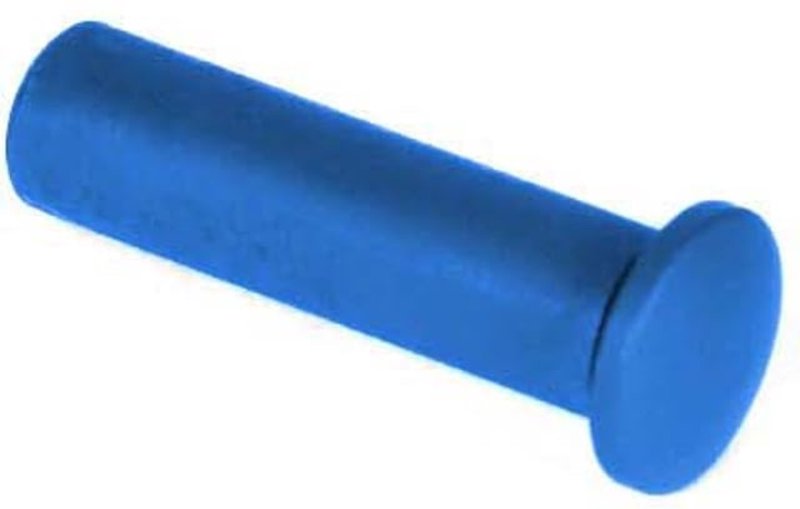 AT3 Tactical Mil-Spec AR-15 Takedown Pin