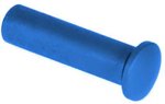 AT3 Tactical Mil-Spec AR-15 Takedown Pin