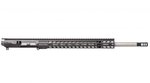 Stag Arms 10 Marksman Right Hand 22in 6.5mm Creedmoor Upper Receiver