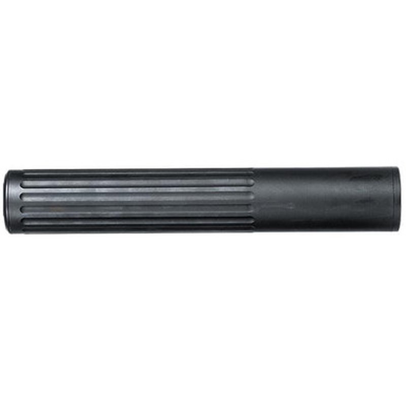 Desert Tech AMTAC CQBM Suppressor 5.56 NATO MDR Rifle ACC0175