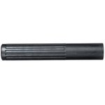 Desert Tech AMTAC CQBM Suppressor 5.56 NATO MDR Rifle ACC0175