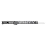 ROCK RIVER ARMS 6.5 Creedmoor 24" Predator HP Upper
