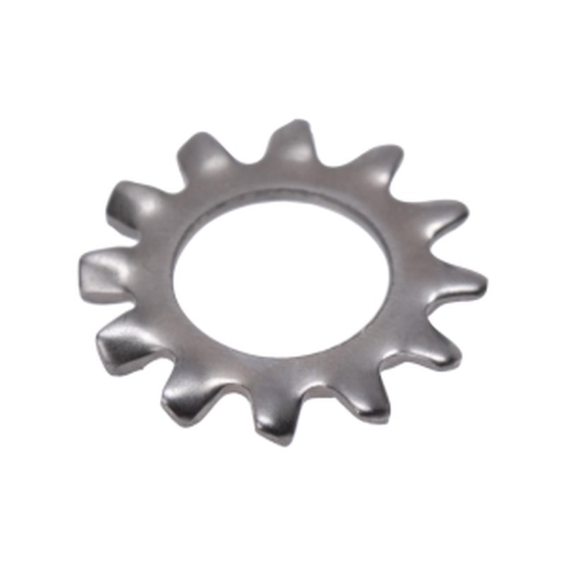 Expo Arms AR-15 Grip Screw Washer