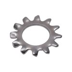 Expo Arms AR-15 Grip Screw Washer