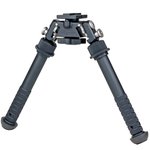 Accushot BT46-NC Atlas Bipod ARCALOCK QD Clamp BT46-NC-PLUS-419ArcQD