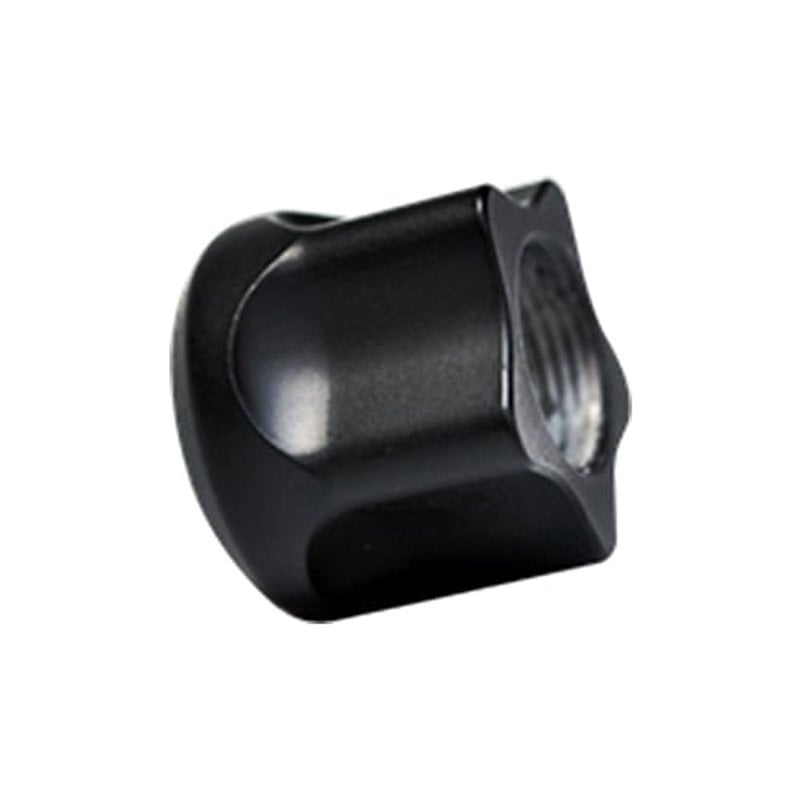 Timber Creek 1/2-28 Thread Protector - 1/2-28 TP
