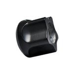 Timber Creek 1/2-28 Thread Protector - 1/2-28 TP
