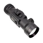 Fusion Thermal Recon 55XR Thermal Clip-On Day Scope Converter TC605