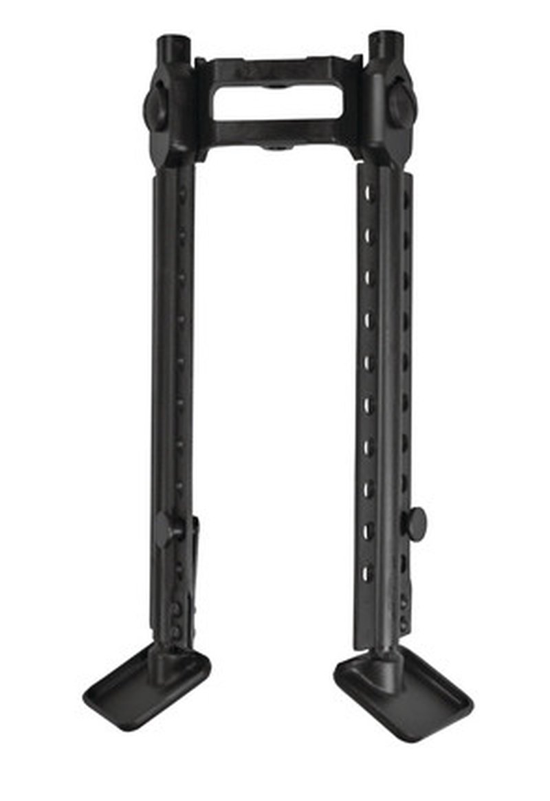 Barrett 13350 Bipod