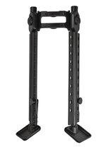 Barrett 13350 Bipod