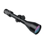 Meopta MeoStar R2 2.5-15x56 RD PA Illuminated Riflescope