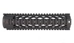 Yankee Hill Machine Co. Black Diamond Series Forearm - Mid-Length 9.675 in - YHM-9633-DX