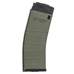 Tippmann A201248 Magazine M4-22 14R ODG .22LR 14-Round Capacity