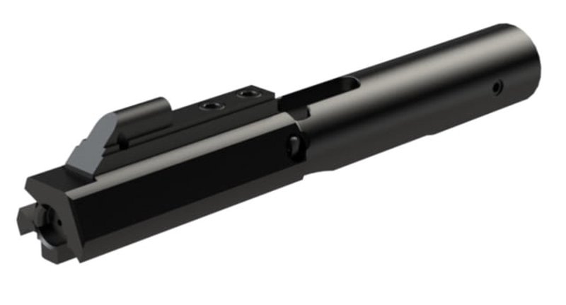 FM Products Glock Style 9mm Bolt Carrier Assembly