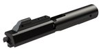 FM Products Glock Style 9mm Bolt Carrier Assembly