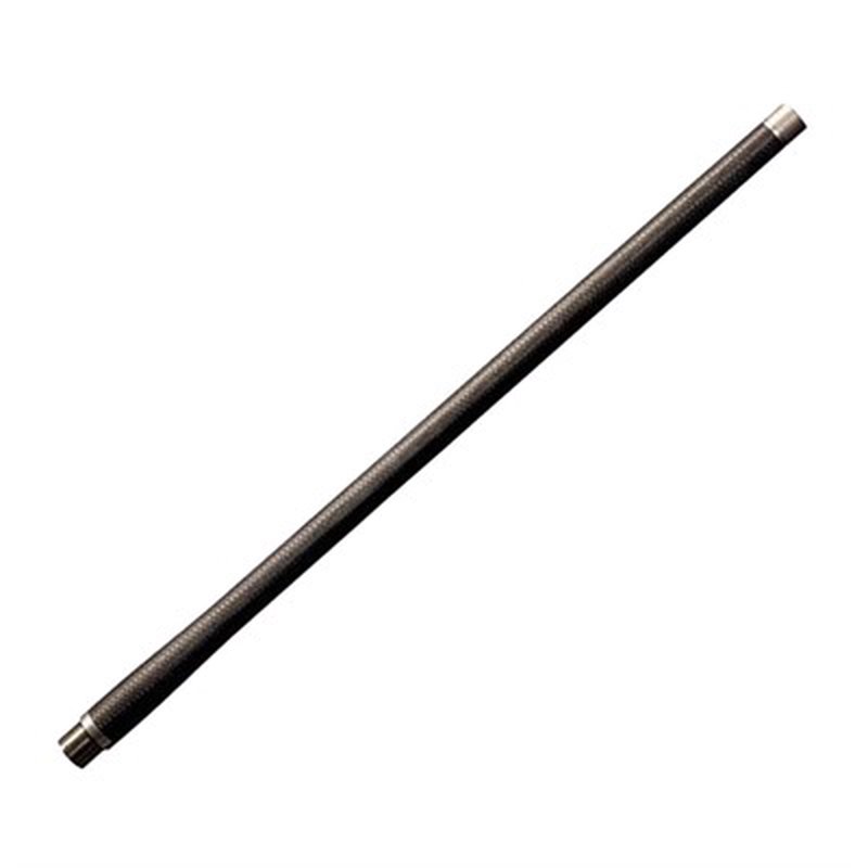 PROOF RESEARCH, INC - ACCURACY INTERNATIONAL PRE-FIT CARBON FIBER BARRELS