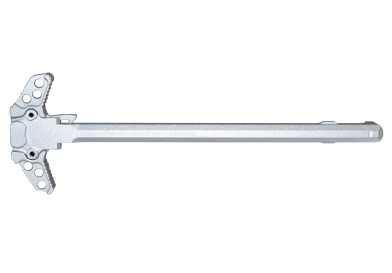 Presma Ambidextrous LR .308 Charging Handle