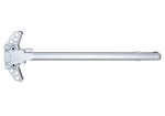 Presma Ambidextrous LR .308 Charging Handle