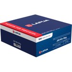 Lapua 4PH7096C UNP Case .300 Win Mag Brass (100)