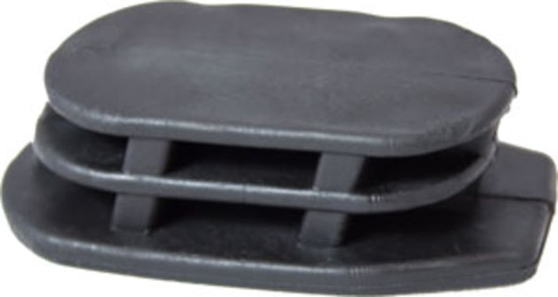 Ergo A2 Grip Plugs