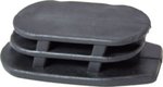 Ergo A2 Grip Plugs