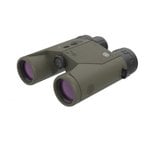 SIG SAUER Kilo6K HD LRF 8x32mm Red Oled BLE BDX-U/X ODG