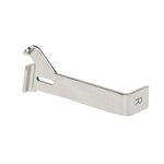 Ruger SR9/SR40 Ultimate 3.5 Trigger Connector