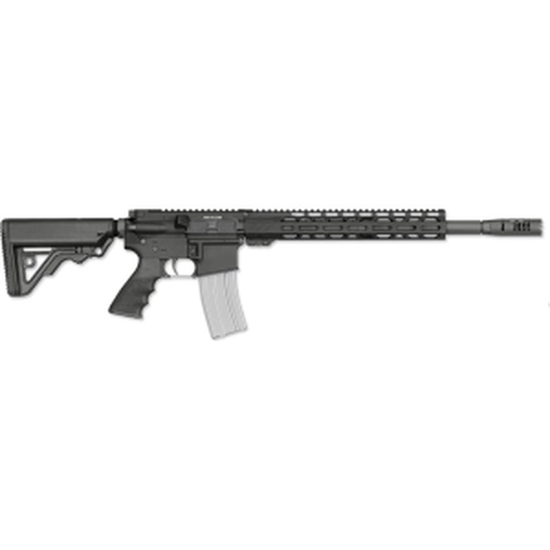 RRA SOC1820.V1 458 CLB Carbine Operator Stock 16