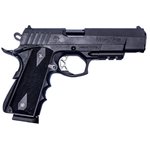 American Tactical Imports FXH-45 45 ACP Double-Stack 5in 14rd P14 Magazine
