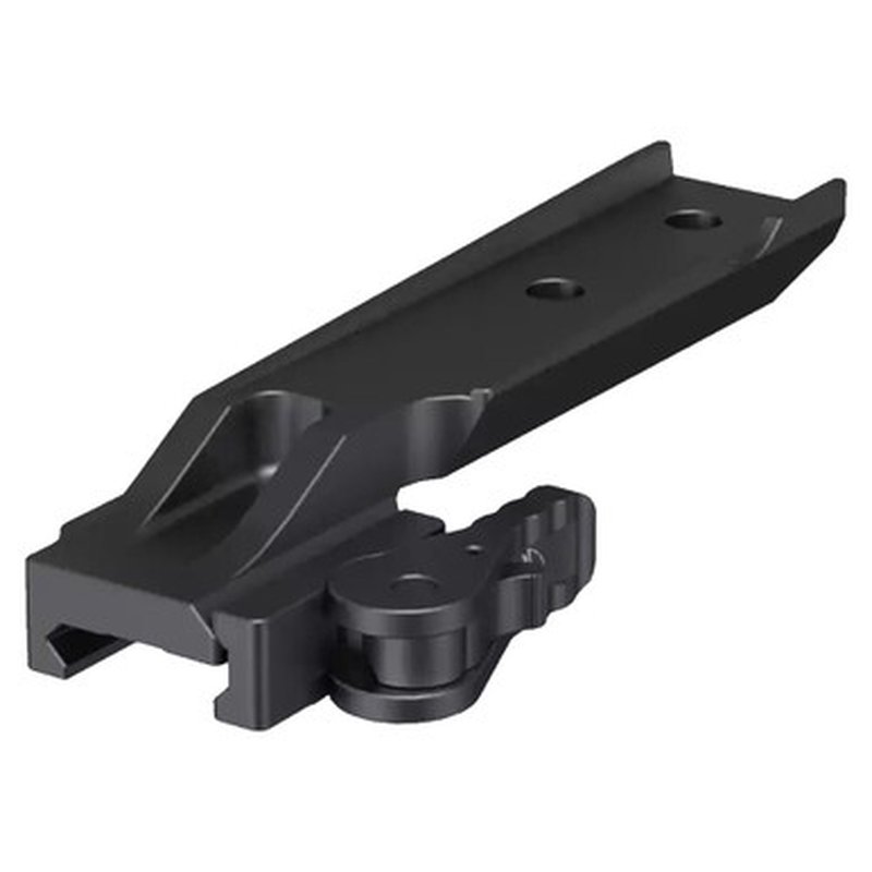 AGM Global Vision AGM Rattler TS ADM Single Lever QR Mount