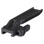 AGM Global Vision AGM Rattler TS ADM Single Lever QR Mount