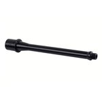 Ballistic Advantage Modern Series 8.3 Inch AR-15 9mm Pencil Barrel 1:10 Twist BABL9MM005M