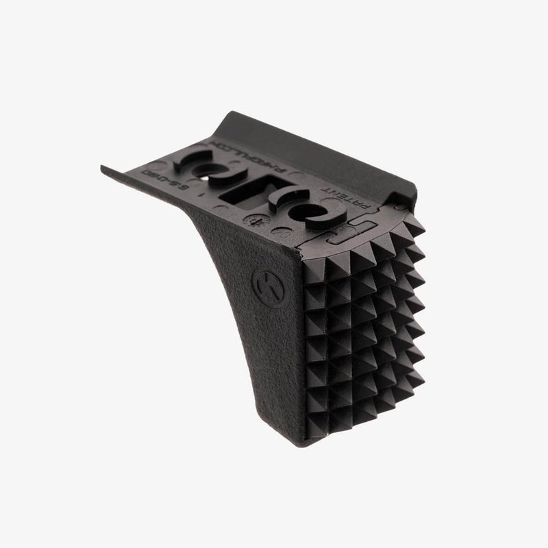 Magpul Barricade Stop M-LOK Hand Stop for AR-15