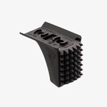 Magpul Barricade Stop M-LOK Hand Stop for AR-15