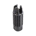 Precision Armament EFAB Hybrid Muzzle Device