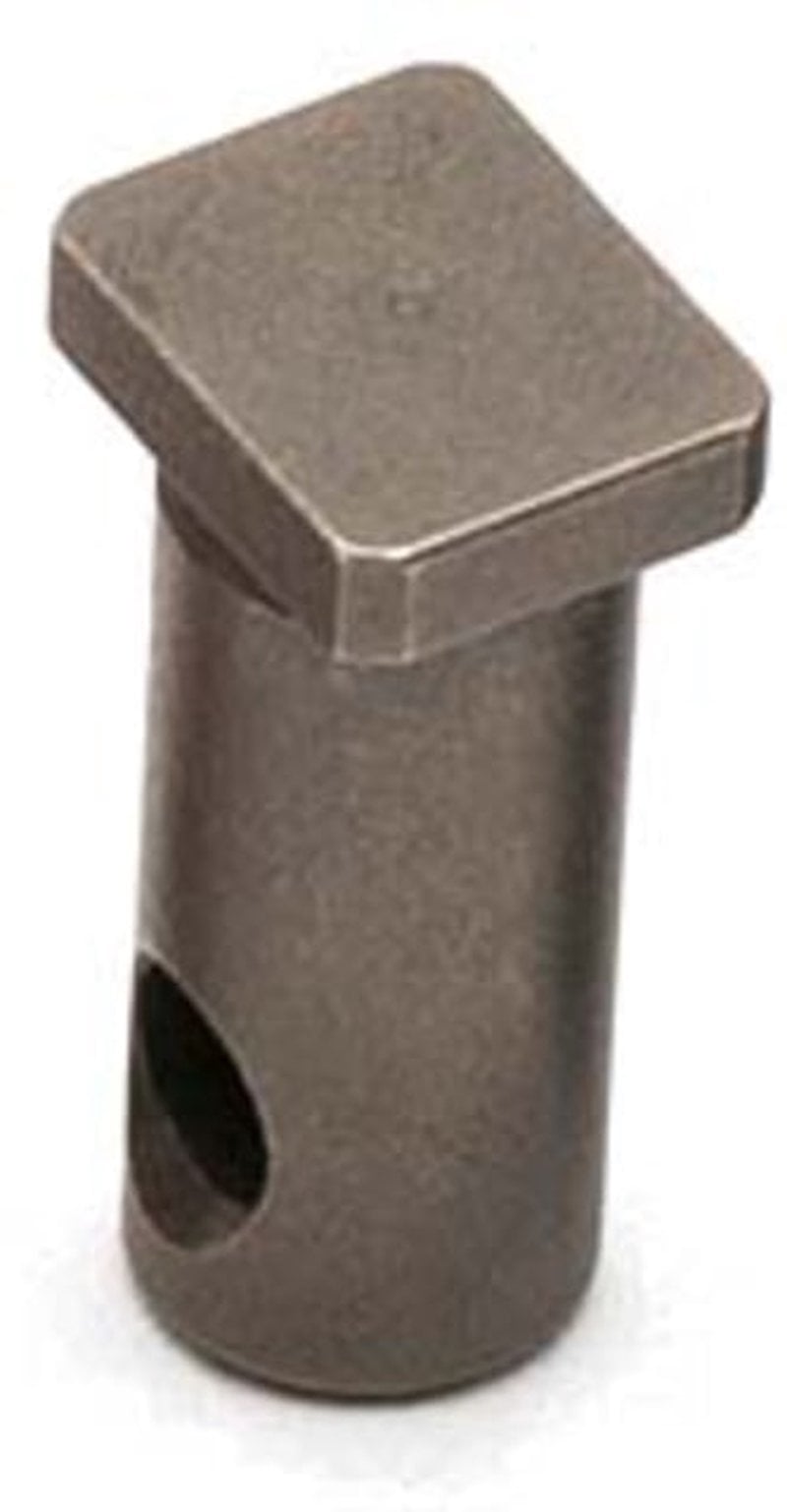 Cryptic AR-15 Cam Pin