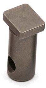 Cryptic AR-15 Cam Pin