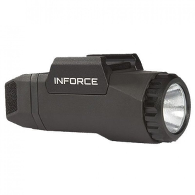 Inforce APL Black Gen3