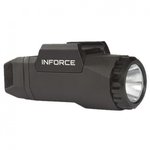 Inforce APL Black Gen3